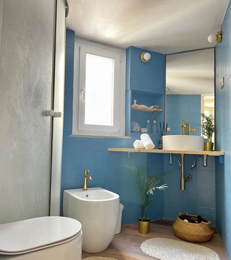 Srental House Rome 0*,  Italy