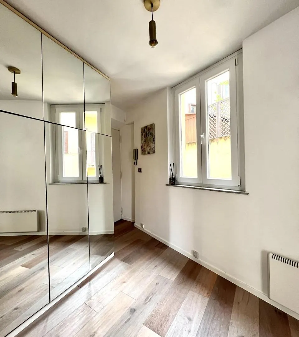 Srental House Rome 0*,  Italy