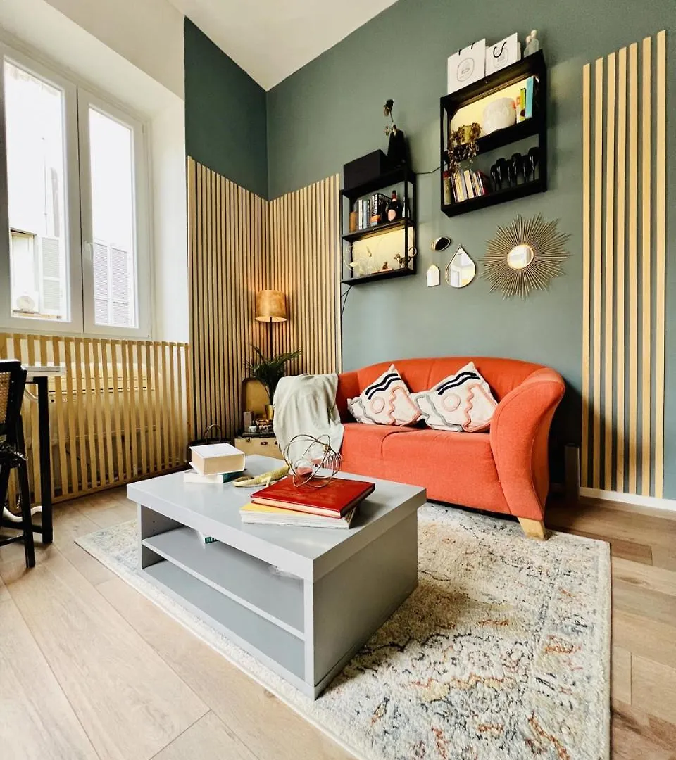 Srental House Rome